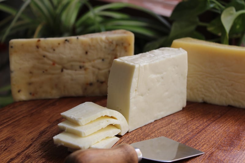 Artisanal Creations